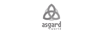 asgard.world