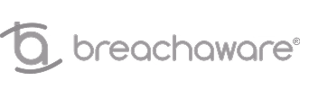 breachaware.com