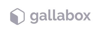 Gallabox