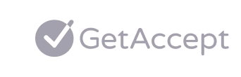 GetAccept