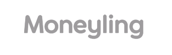 Moneyling