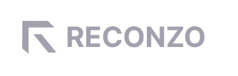 RECONZO