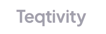 Teqtivity