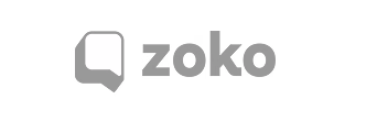 Zoko
