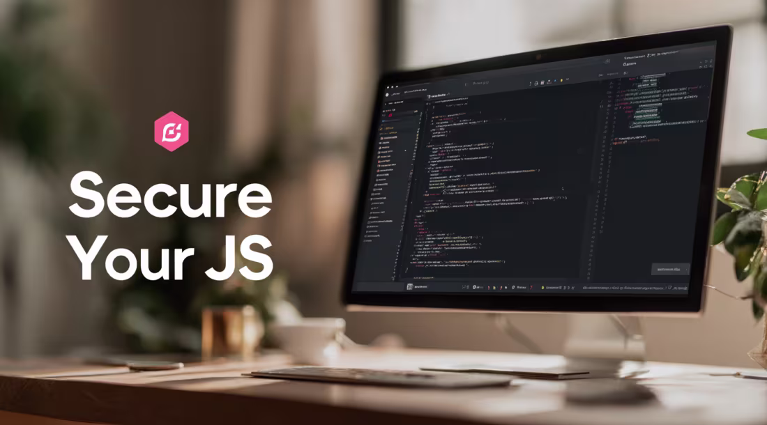 10 Security Vulnerabilities Every JavaScript Developer Should Know in 2025 featured image