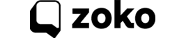 Zoko