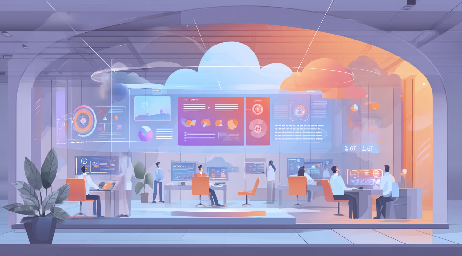 9 Cloud Compliance Tools That Actually Keep You Safe in 2025 featured image