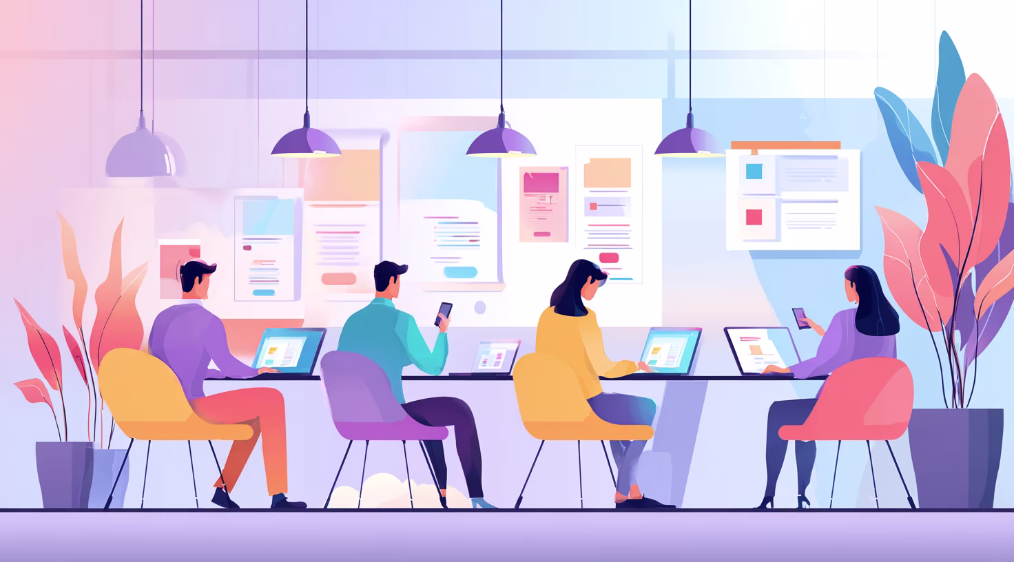 How to Make Compliance Training Actually Work: Expert Guide 2025 featured image