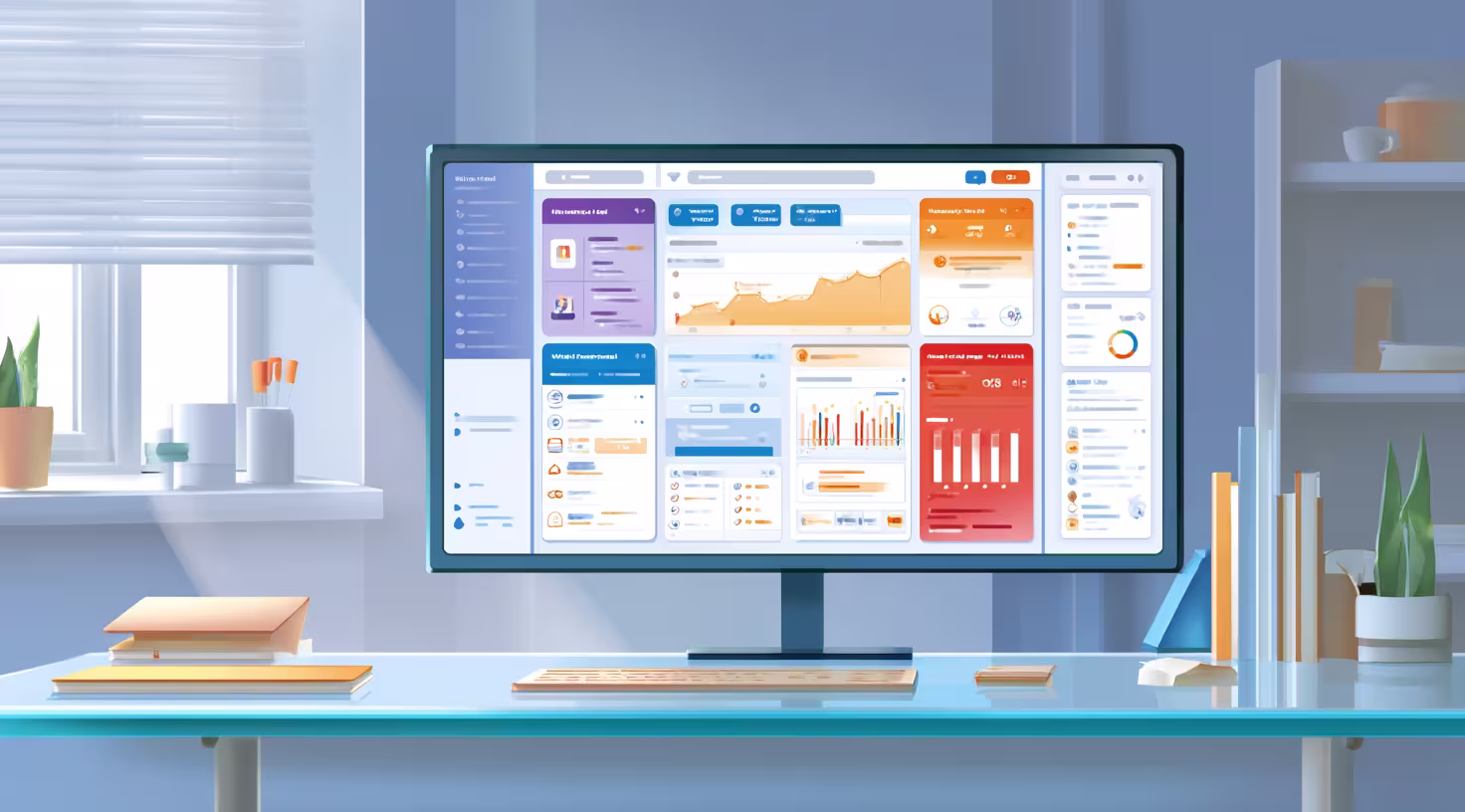 Unbiased Delve Review: Features, Pricing & Insights