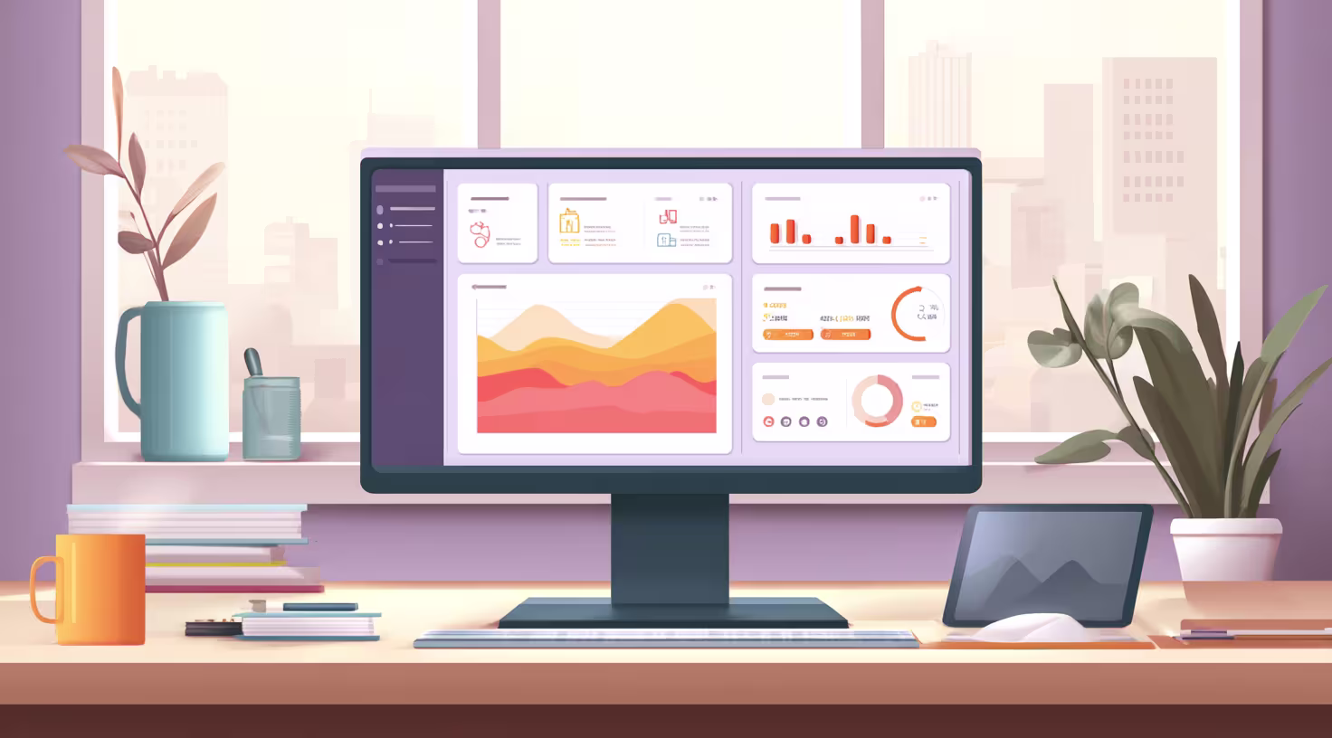 Unbiased Drata Review: Features, Pricing & Insights