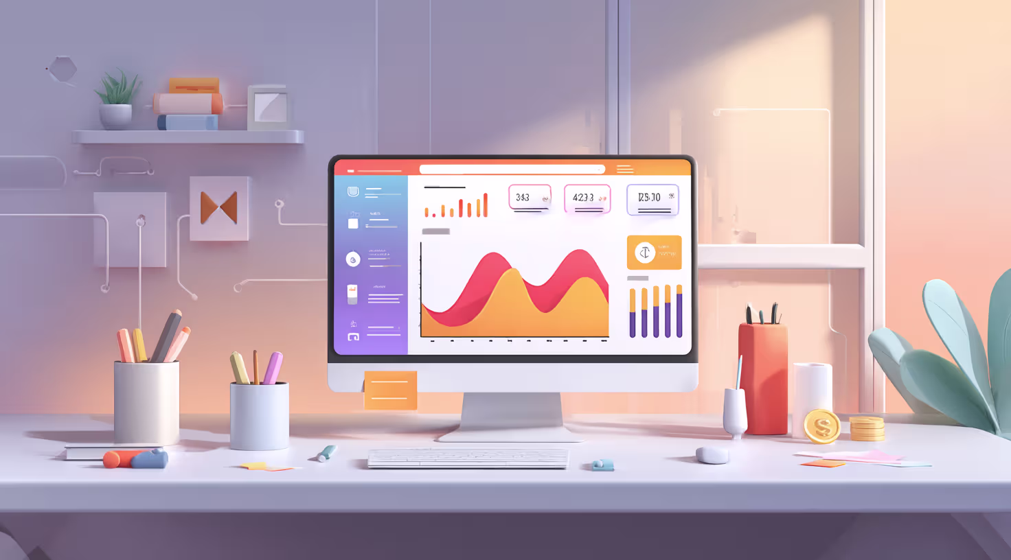 GRC Software Pricing: What Automation Tools Cost featured image