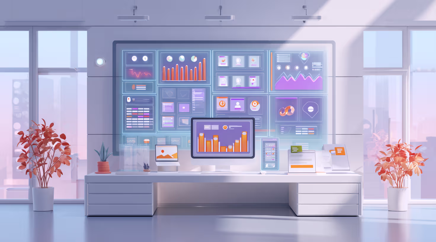Governance vs Compliance: Which Matters More for Your Business? featured image