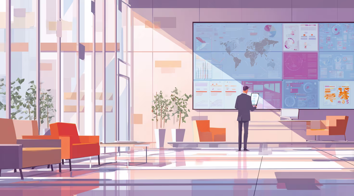 ISO 27001 Audit Explained: Auditors, Certification & ISMS featured image