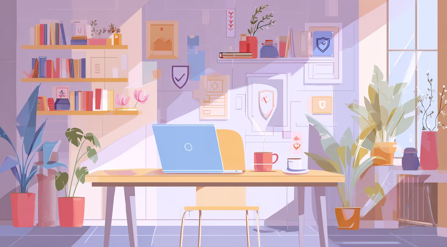ISO 27001 Certification Guide for Startups featured image