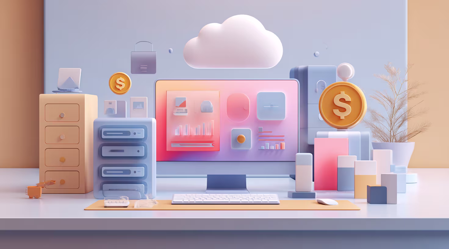 15 Best ITAM Software Tools That Cut Costs in 2025 featured image