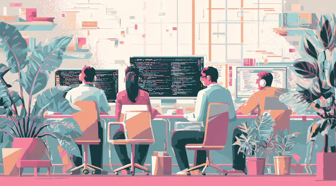 The Truth About AI Pentesting: Real Results from Security Teams featured image