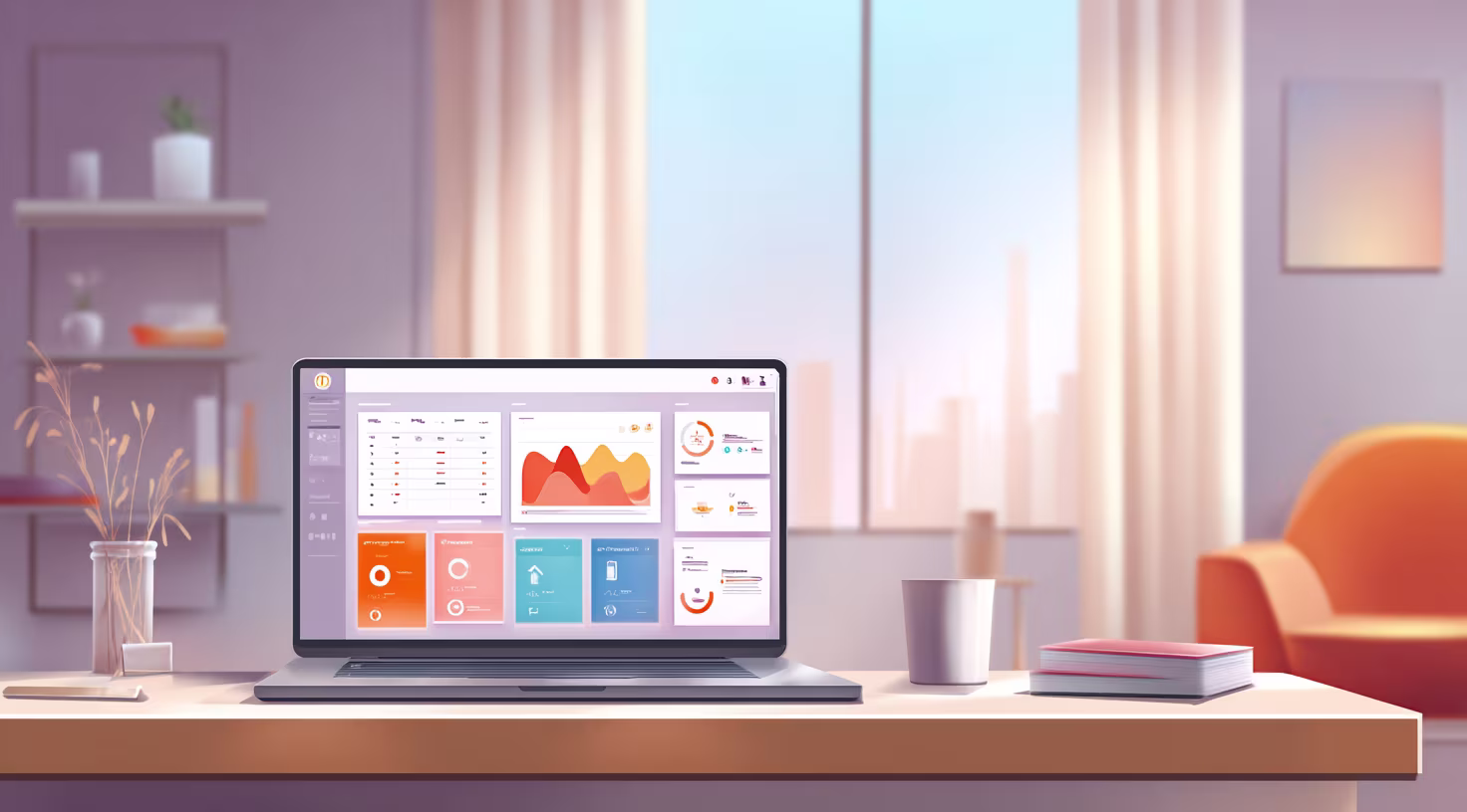 Unbiased Scrut Automation Review: Features, Pricing & Insights