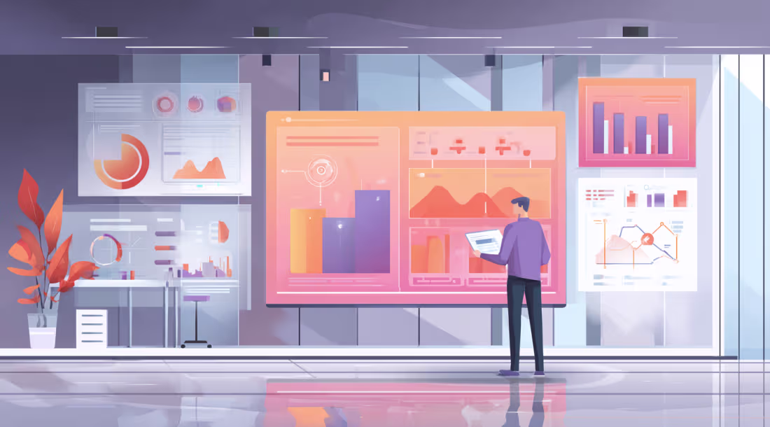 VAPT: Testing, Audit, Report & Cyber Security Explained featured image