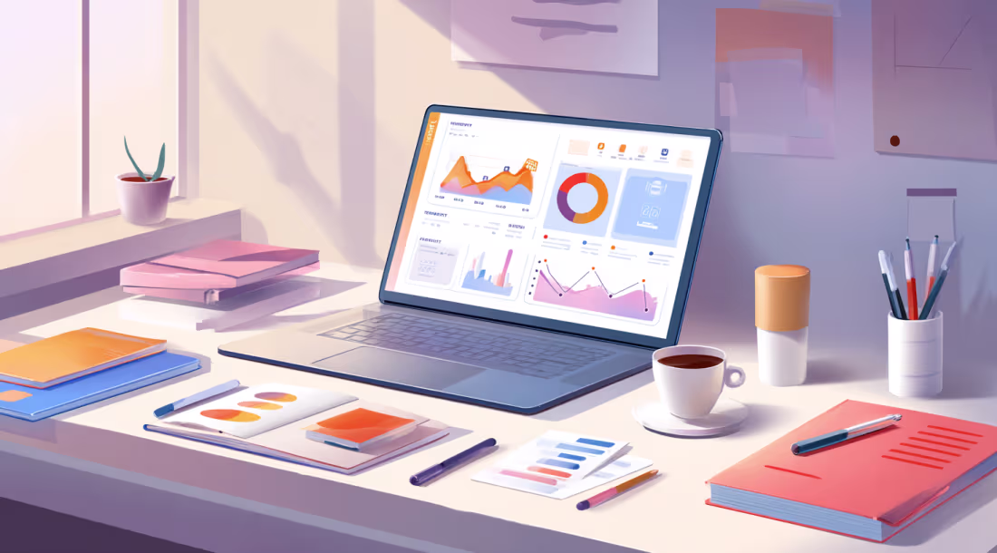 Unbiased Vanta Review: Features, Pricing & Insights