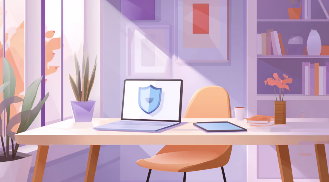What is ISO 27001? Everything You Need to Know