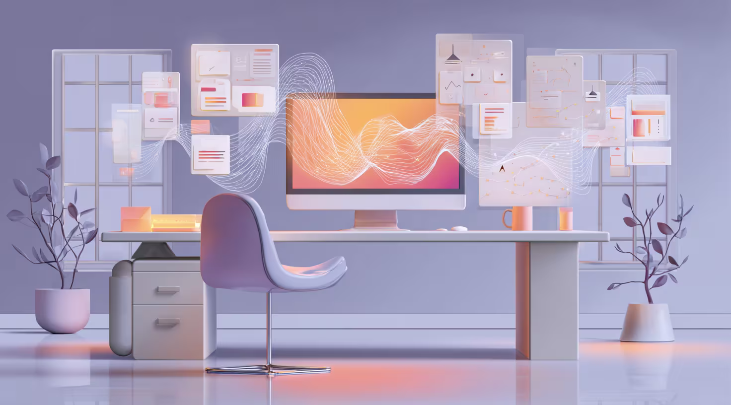 AI Agents for Compliance: A Practical Guide featured image