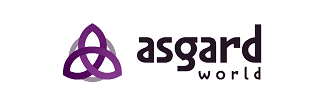Asgard