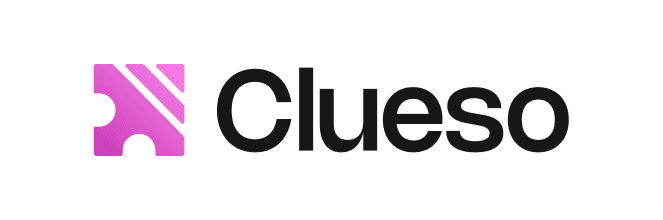 Clueso