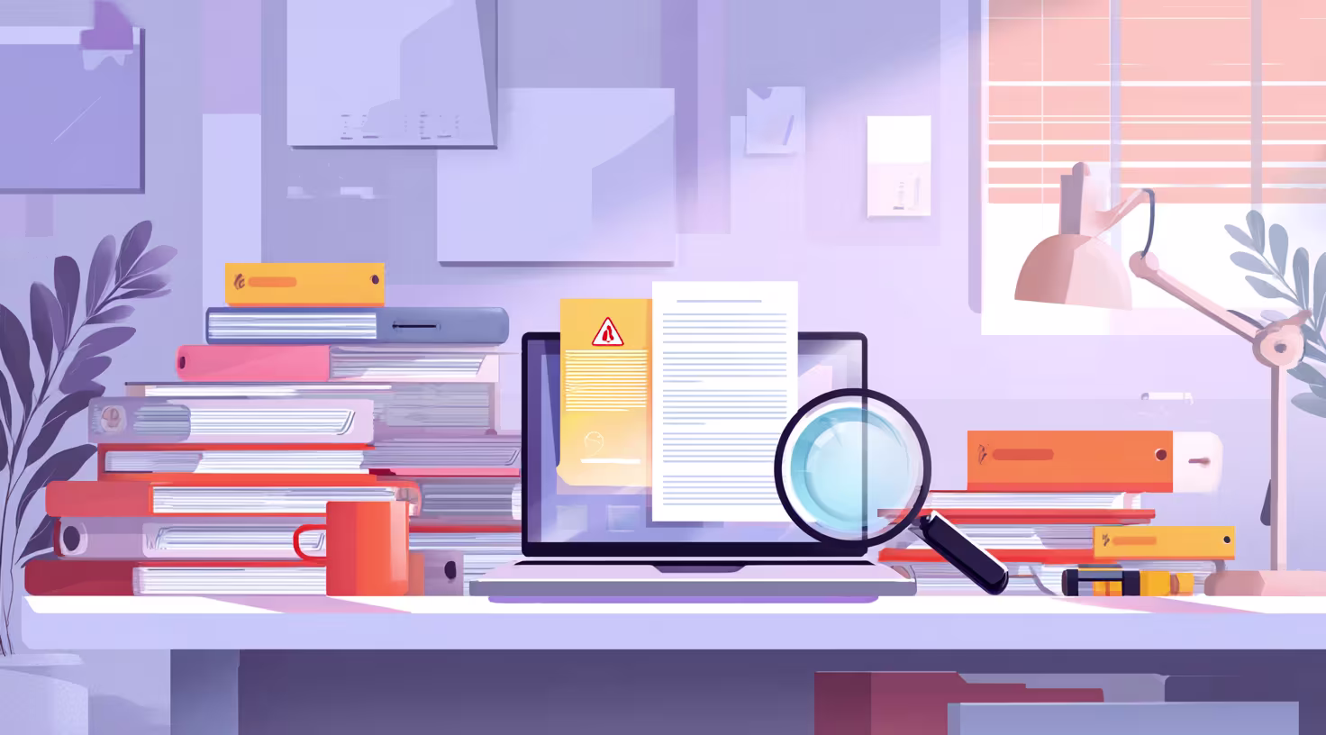 11 Most Costly Compliance Issues Businesses Must Fix in 2025 featured image