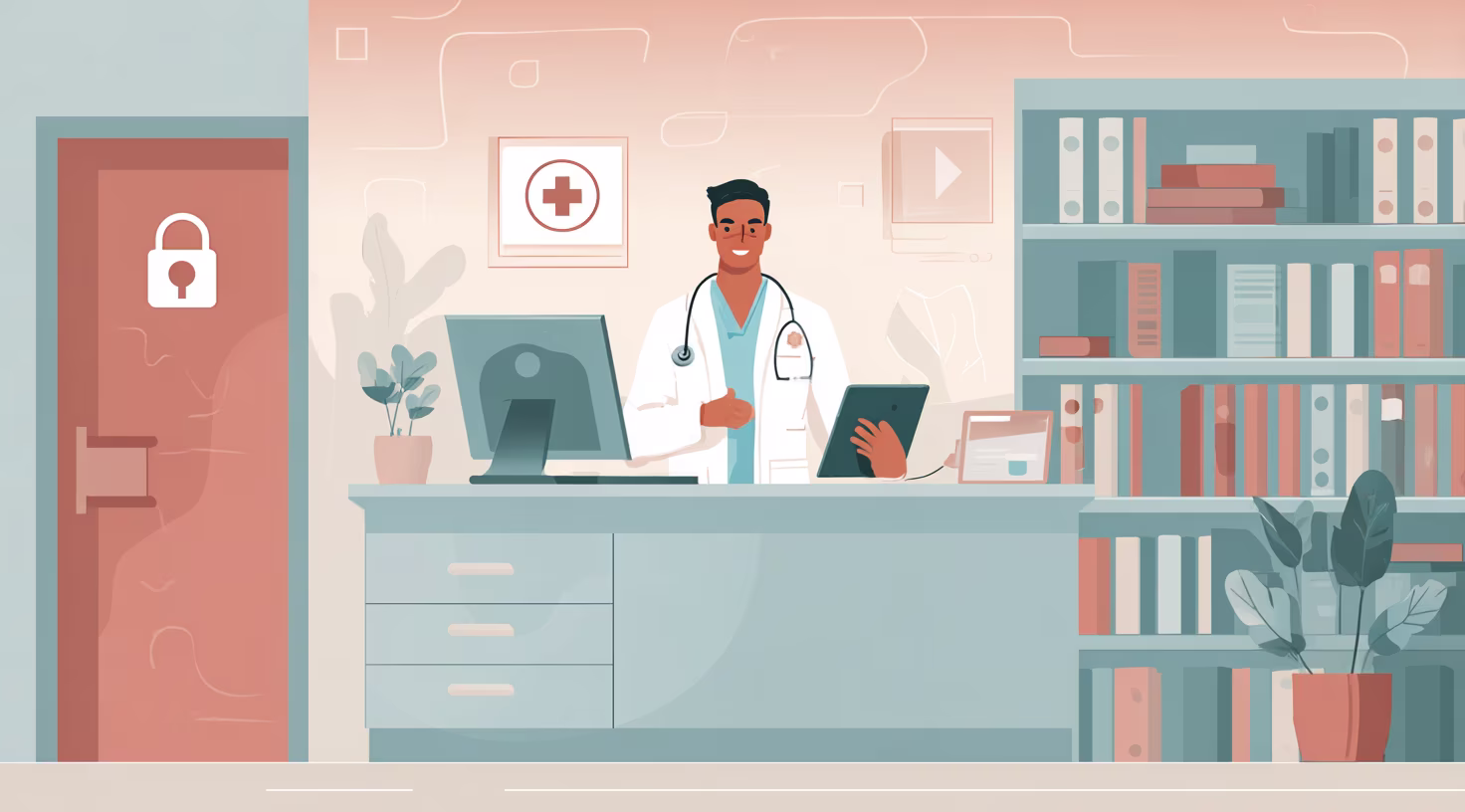 HIPAA Law Meaning: Essential Guide for Healthcare Providers 2025 featured image