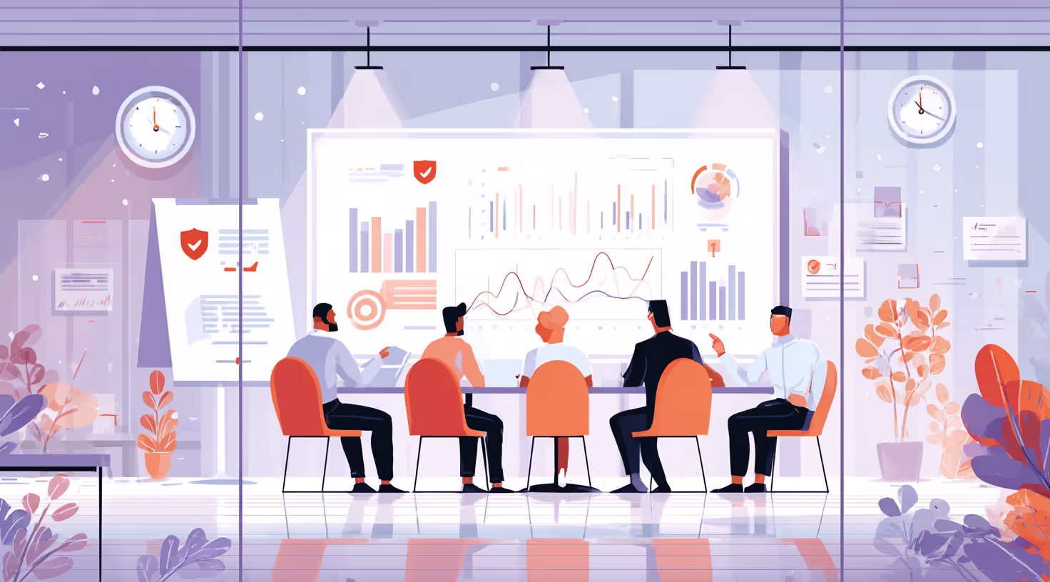 How Long Does a SOC 2 Audit Actually Take? featured image