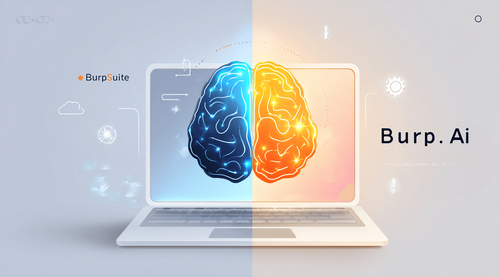Burp AI Features: A Practical Guide for Better Web Security Testing featured image
