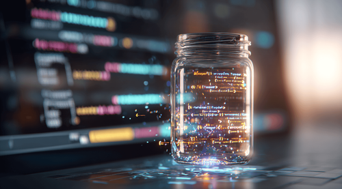 How to Decompile JAR Files: A Step-by-Step Guide for Java Developers featured image
