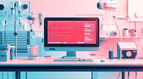 HIPAA Violations in 2025: What Every Healthcare Provider Must Know featured image