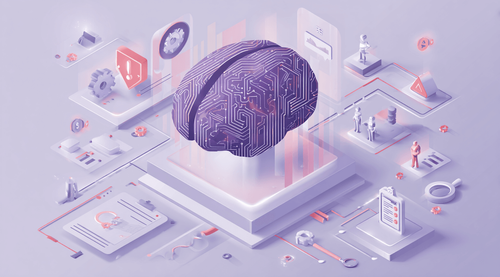 ISO 42001 Explained: Essential Guide to AI Management Systems featured image