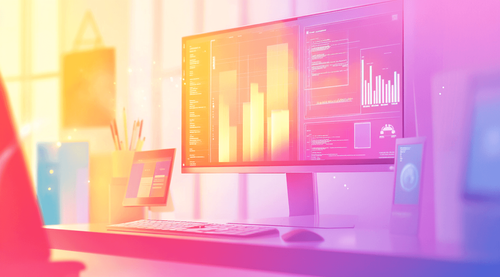 IT Auditing Made Simple: A Step-by-Step Guide for 2025 featured image