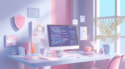 25 Best Open Source Security Tools for Code Testing in 2025 featured image