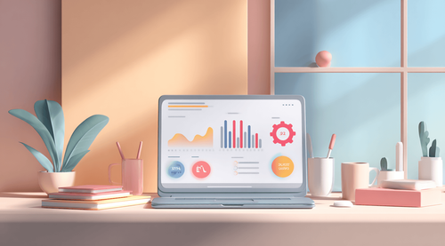 7 Battle-Tested PTaaS Vendors That Security Teams Trust featured image