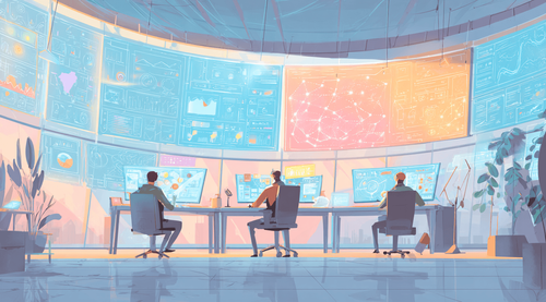 Software Risk Blind Spots: Hidden Threats Your Team is Missing featured image