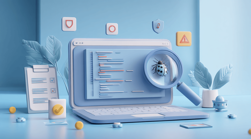 Code Analyzer: Tools and Techniques for Secure Static Code Analysis featured image