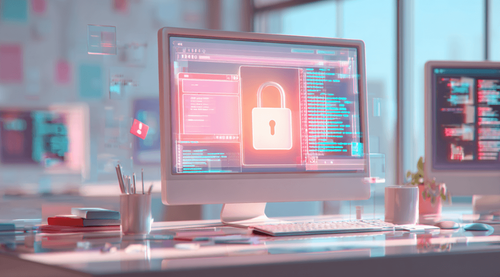 Web Application Penetration Testing: Methods, Tools, and Best Practices featured image