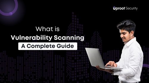 What is Vulnerability Scanning? featured image