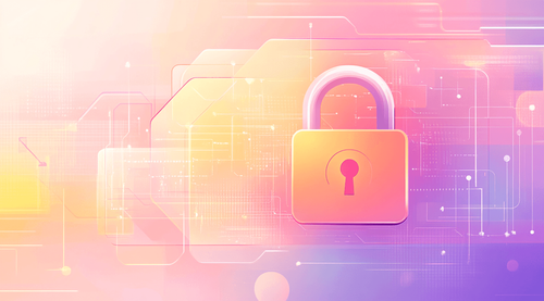 Cyber Security Risk Assessment: Definition, Steps & Framework featured image
